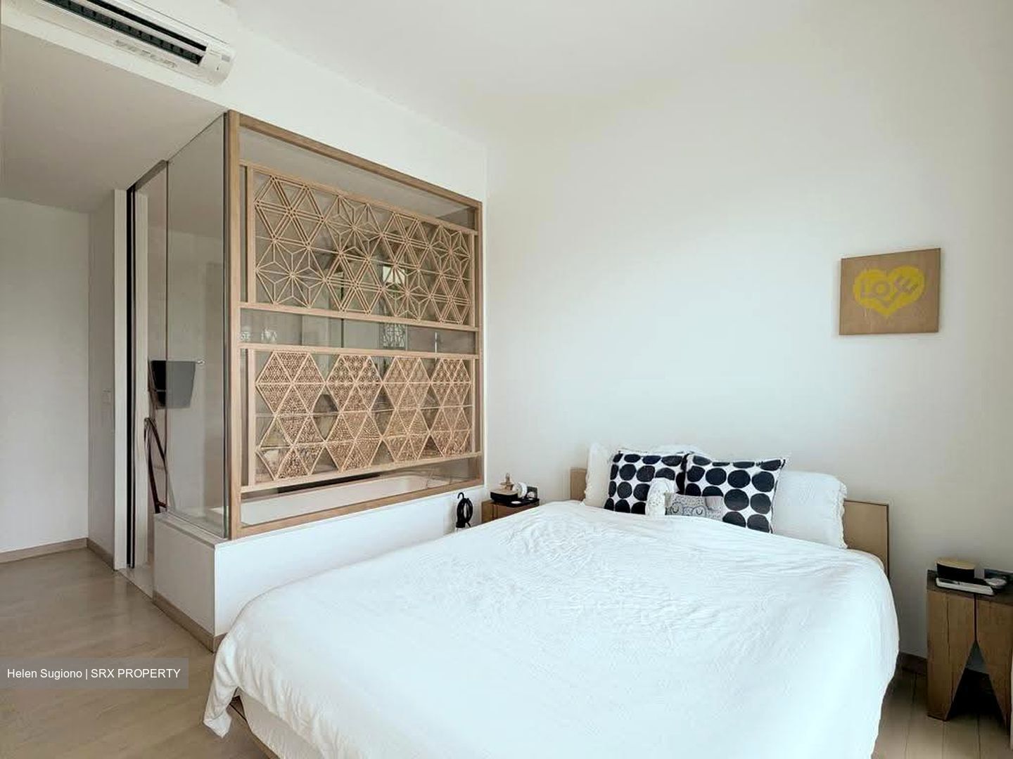 Verdure (D10), Condominium #624581331